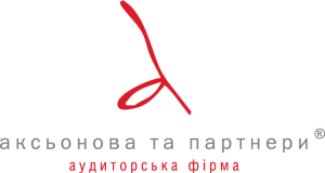 131416209_1811619252329615_3278868345565576365_n