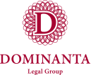 dominanta