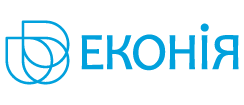 logo_econia_r_desing_2016_simple