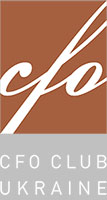 CFO_logo_new_