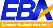 EBA_logo