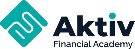 logo-header
